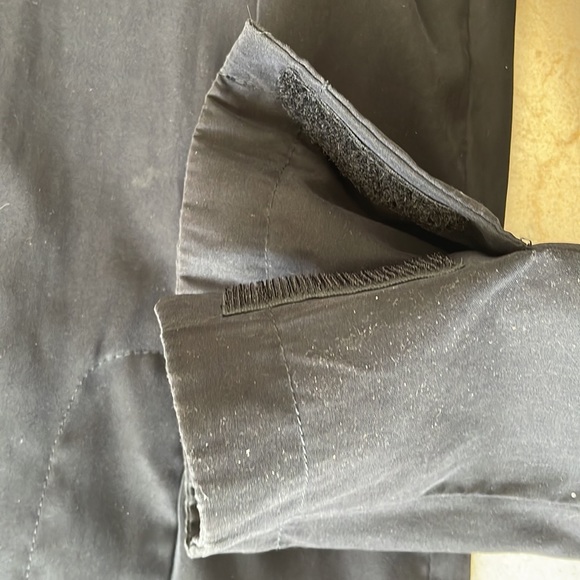 JONES NY RAIN JACKET WINDBREAKER - Picture 2 of 9